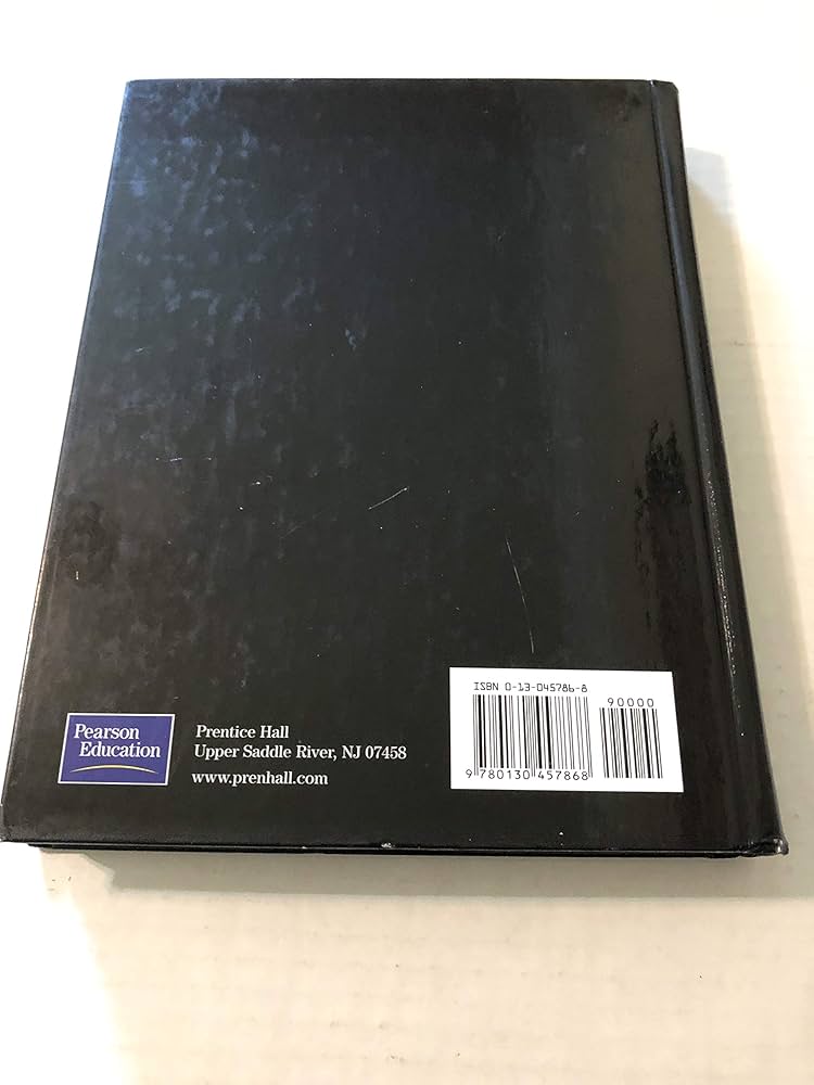 洋書 Real Analysis Real Analysis by Patrick Fitzpatrick and Halsey Royden - 4TH